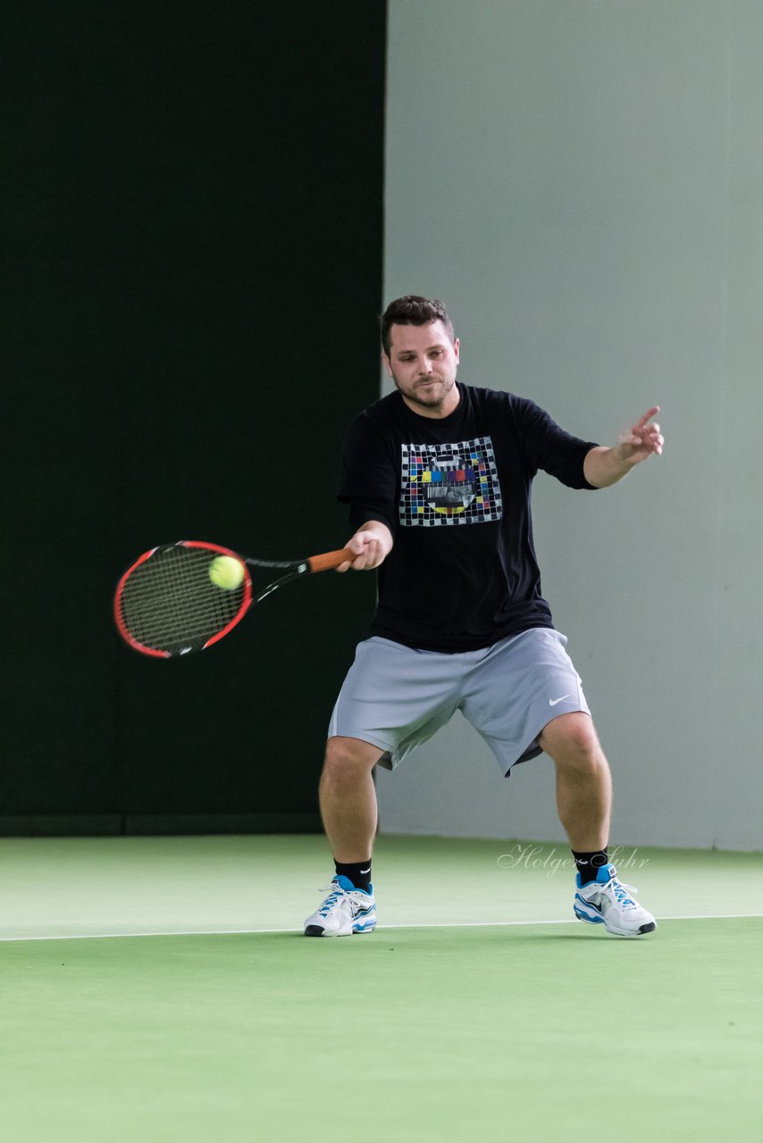 Bild 162 - Holmer Indoor Cup